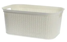 kosz-prostokatny-organizer-pranie-willow-27l-bialy