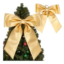 kokarda-na-drzwi-choinke-duza-80x70-cm-zlota-dekoracyjna-swiateczna-xxl