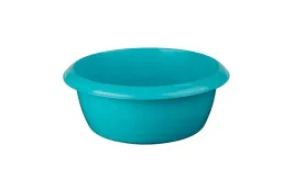 miska-kuchenna-19-l-turkusowa