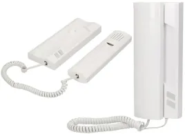 domofon-unifon-sluchawka-do-bloku-mieszkania-4-5-6-zylowych