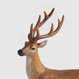 duzy-renifer-swiateczny-figurka-jelen-duzy-41cm-brazowy-homeandyou-rusticdeer
