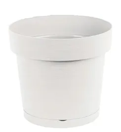 doniczka-plastikowa-z-podstawka-melrose-glamour-295-cm-bialy-matowy