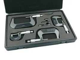 mikrometry-0-100mm-zestaw-4-szt-mikrometr-box