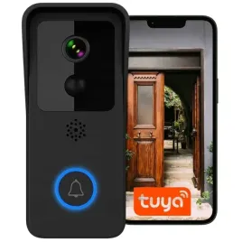 dzwonek-bezprzewodowy-z-kamera-do-drzwi-furtki-wifi-tuya-zdalny-podglad-12v