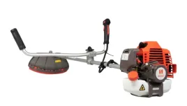 kosa-spalinowa-podkaszarka-wykaszarka-kasei-cg520-hb-180-cm-75-kg
