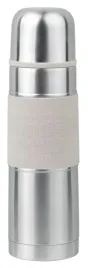 termos-podrozny-stal-nierdzewna-martin-500-ml