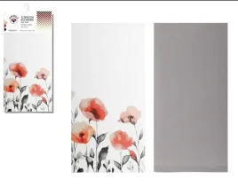 2-x-sciereczka-scierka-kuchenna-bawelniana-recznik-kuchenny-40x60-cm-maki