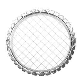 krajacz-krajalnica-krajarka-do-jarzyn-platino-duze-oczko-8x8-mm