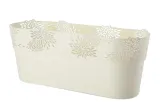 oslonka-owalna-32-cm-krem