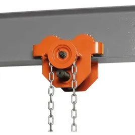 wozek-suwnicy-wciagarki-lancuch-unicraft-hfw-20