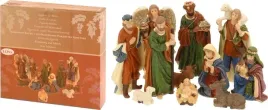 figurki-do-szopki-bozonarodzeniowej-betlejemskiej-11szt-98cm