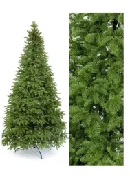 choinka-sztuczna-jodla-light-green-2d-100percent-pe-220-cm-sylikonowa-jak-zywa