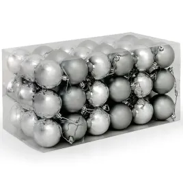 bombki-choinkowe-6cm-54-szt-bombka-zestaw-srebrne