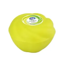 odswiezacz-powietrza-w-zelu-lotus-150g-lesny