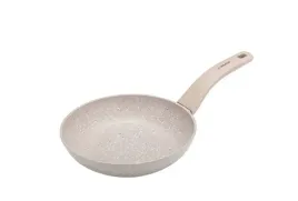 patelnia-tradycyjna-z-powloka-nieprzywieralna-marmurkowa-granita-16-cm-bez