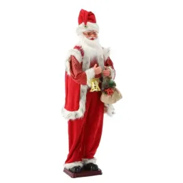 mikolaj-spiewajacy-tanczacy-150-cm-rusza-sie-tanczy-i-spiewa