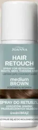 joanna-hair-retouch-spray-do-retuszu-odrostow-medium-brown