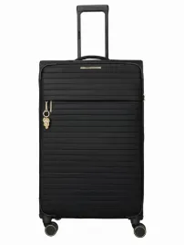 walizka-duza-80cm-travelite-barbara-steep-czarna-l-premium