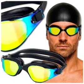 okulary-do-plywania-plywackie-meskie-damskie-anti-fog-polaryzacja-filtr-uv