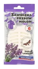 zawieszka-przeciw-molom-dziala-6-miesiecy-lawenda