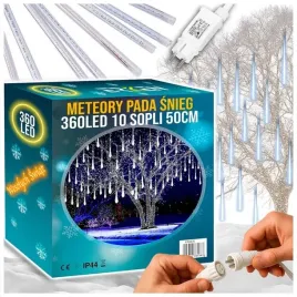 meteory-10-spoli-50-cm-360-led-lampki-padajacy-snieg-sople-girlanda-8-m