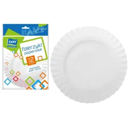 talerzyki-papierowe-srednica-18-cm-12-sztuk