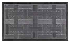 wycieraczka-gumowa-prostokatna-75-x-45-cm-szara