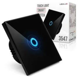 dotykowy-wlacznik-wylacznik-swiatla-szklany-pojedynczy-szklo-czarny-led