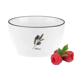 miseczka-porcelanowa-salaterka-prowansja-olives-350-ml-mleczna-biel-oliwki