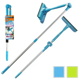 zmywak-do-szyb-obrotowo-teleskopowy-z-mikrowlokna-aluminiowy-kij-150-cm
