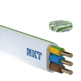 mocny-kabel-przewod-plaski-instalacyjny-ydyp-3x15mm-100m-nkt