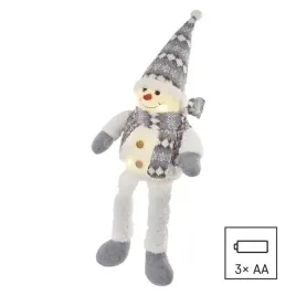 siedzacy-balwanek-skrzat-led-3x-aa-dcfw02