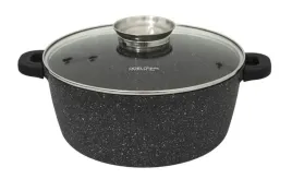 garnek-okragly-brytfanna-esela-26-cm-55-l-greblon