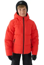 kurtka-narciarska-snowboardowa-membrana-neodry-5000-chlopieca-4f-r-158