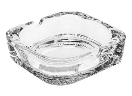 popielniczka-popielnica-szklana-klasyczna-kwadratowa-grube-szklo