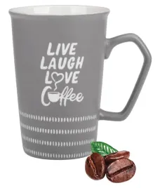 kubek-porcelanowy-new-bone-caffe-latte-400-ml-retro-wysoki-love-coffee