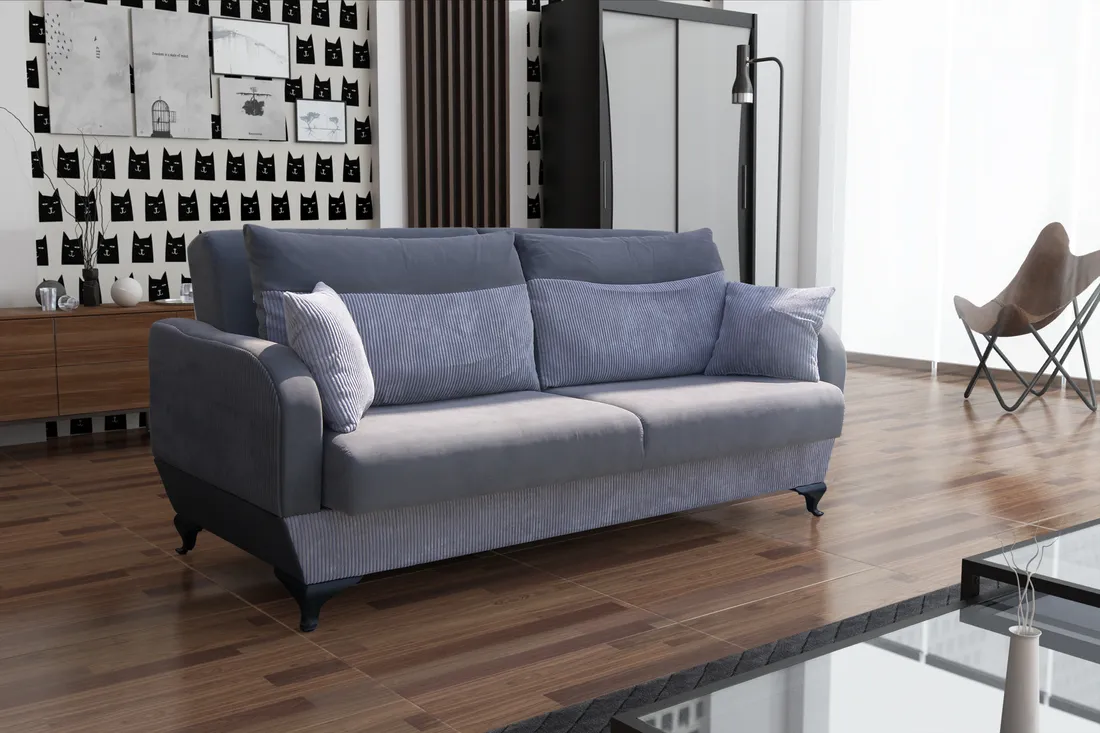 sofa-lila