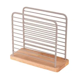 serwetnik-metalowo-drewniany-kwadratowy-scandi-bezowy-loftowy-industrialny