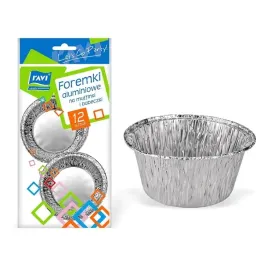 foremki-aluminiowe-muffinki-babeczki-12-sztuk