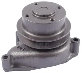 pompa-wody-walek-15-90mm-kolo-pasowe-claas-massey-ferguson-u5mw0054