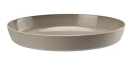 podstawka-pod-doniczke-azalia-11-cm-bezowa