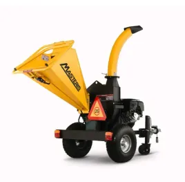 rozdrabniacz-do-galezi-spalinowy-mastercut-au-dgs1501-loncin-12-km-120-mm