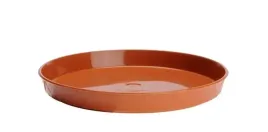 podstawka-plastikowa-okragla-drewnopodobna-pod-doniczke-19-cm-terakota-ruda