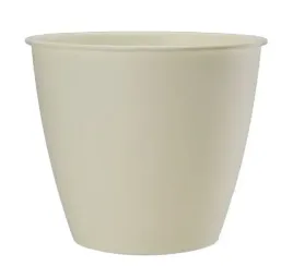 doniczka-plastikowa-azalia-15-cm-kremowa-ecru