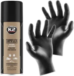 k2-tapiflex-wytrzymaly-klej-tapicerski-w-sprayu-400ml