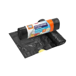 worki-na-smieci-extra-mocne-z-tasma-35-l-15-szt
