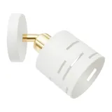 kinkiet-scienny-2w1-lampa-sufitowa-wiszaca-e27-bialy-zloty-glamour