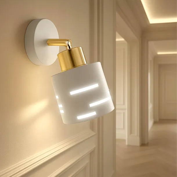 kinkiet-scienny-2w1-lampa-sufitowa-wiszaca-e27-bialy-zloty-glamour-kolor-bialy-zloty