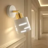 kinkiet-scienny-2w1-lampa-sufitowa-wiszaca-e27-bialy-zloty-glamour-kolor-bialy-zloty