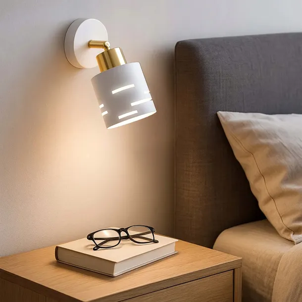 kinkiet-scienny-2w1-lampa-sufitowa-wiszaca-e27-bialy-zloty-glamour-dlugosc-wysokosc-18-5-cm